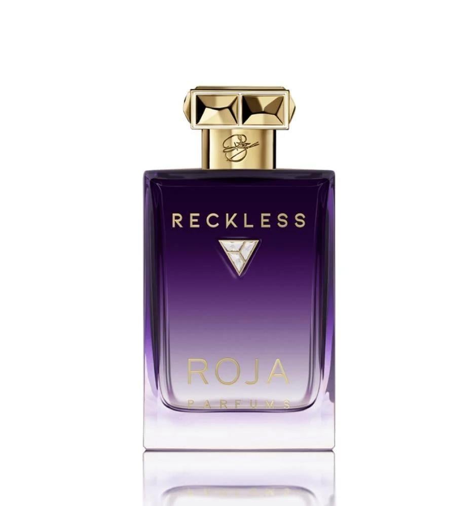Roja Dove Reckless Pour Femme Eau De Parfum 100ml