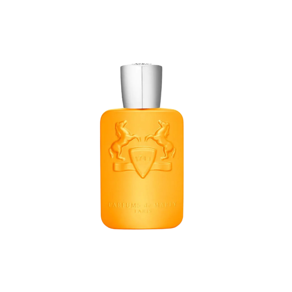 عطر بيرسيوس دي مارلي او دي بارفيوم 125مل