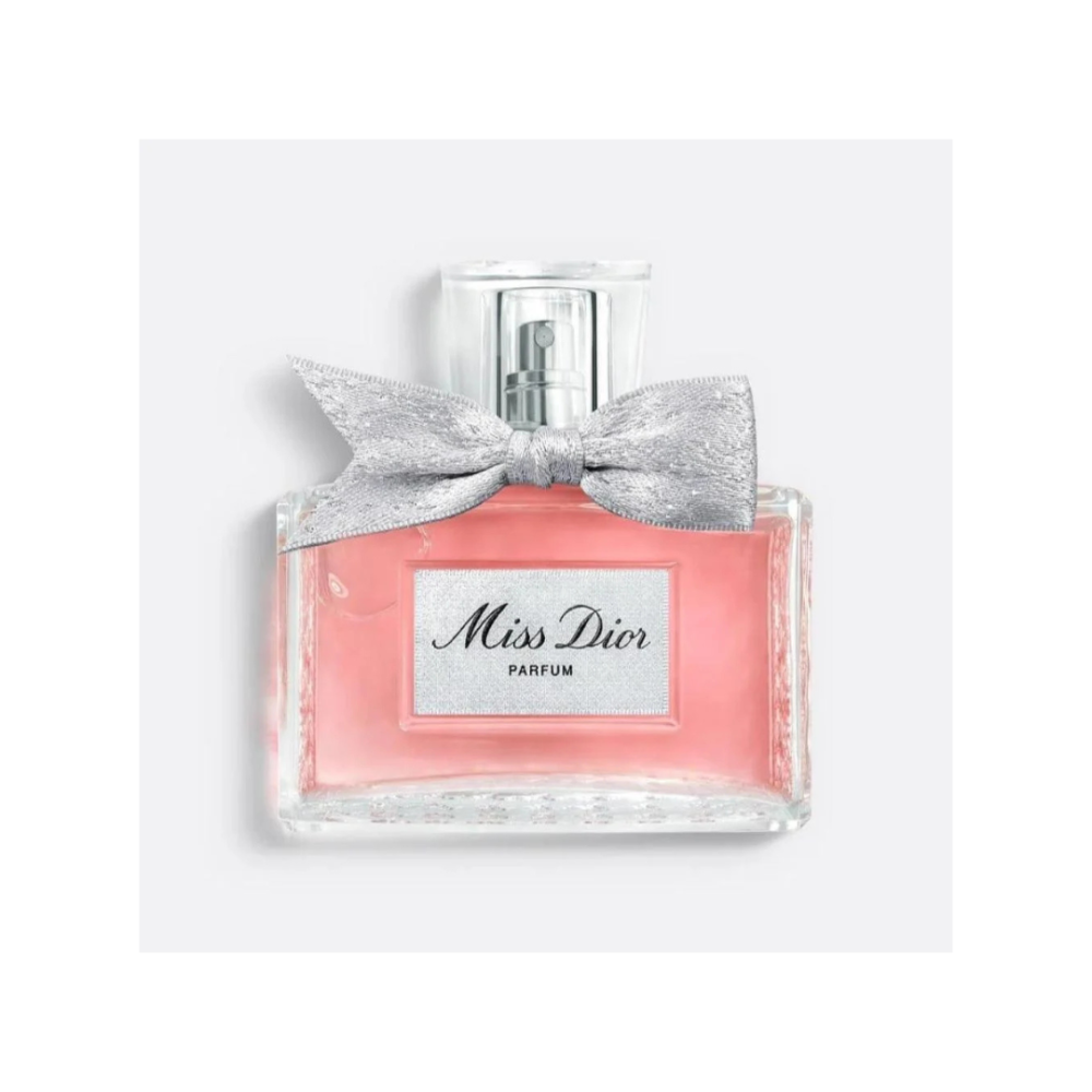Miss Dior Eau de Parfum by Christian Dior