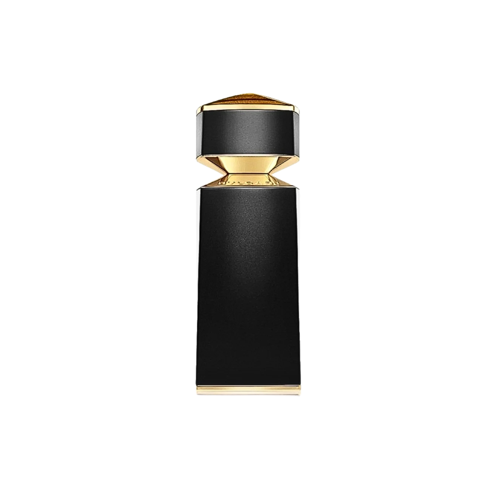 Bvlgari Le Gemme Tygar Eau de Parfum