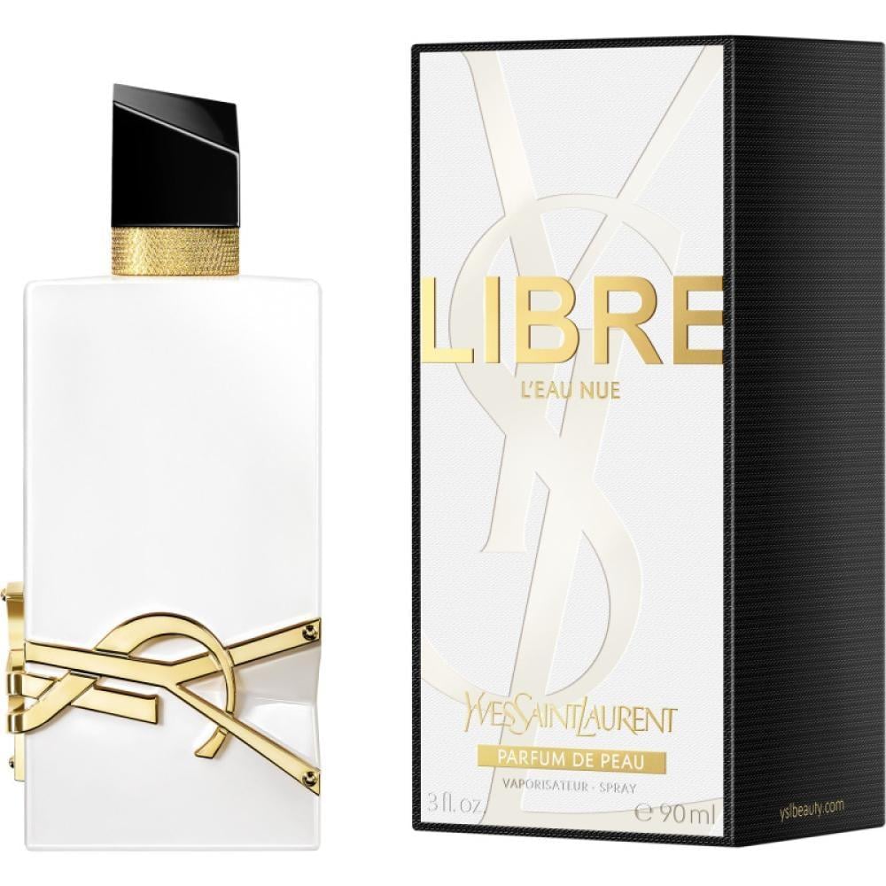 Yves Saint Laurent Libre Le Parfum EDP 90ml
