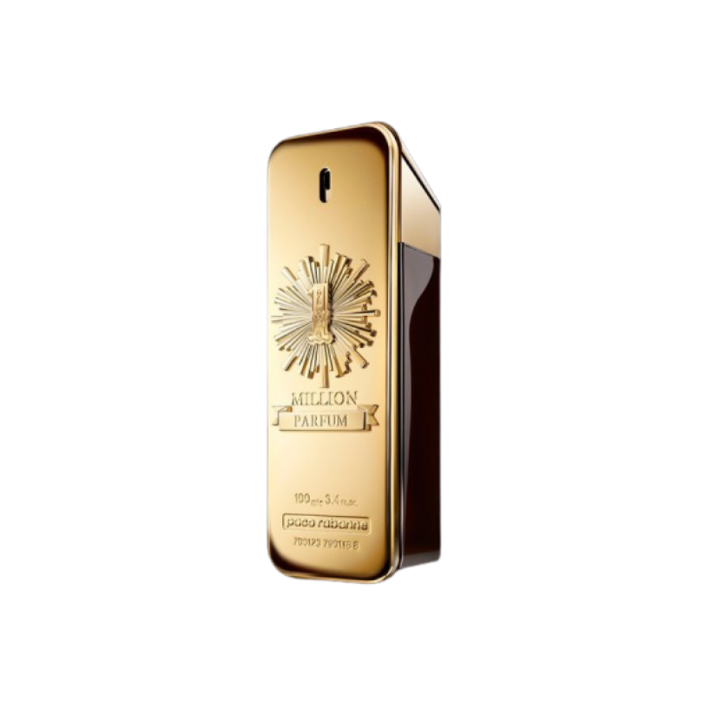 Paco Rabanne 1 Million Parfum 100ml