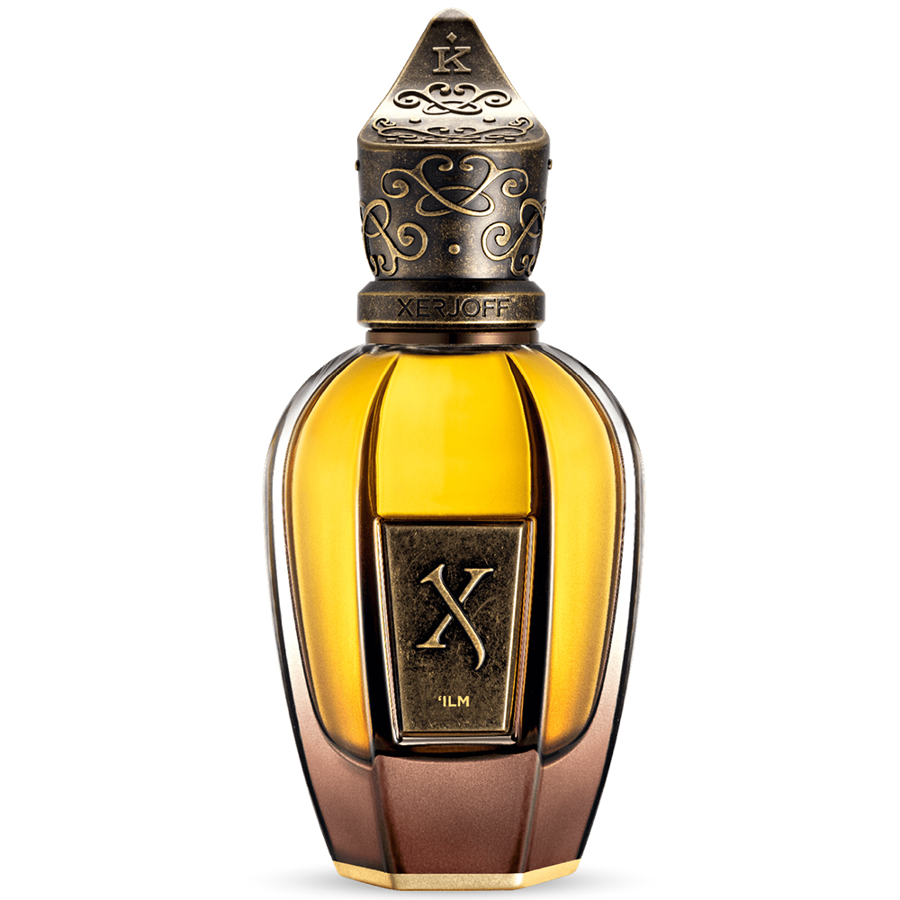 Xerjoff Kemi Collection Ilm Unisex Perfume 50ml