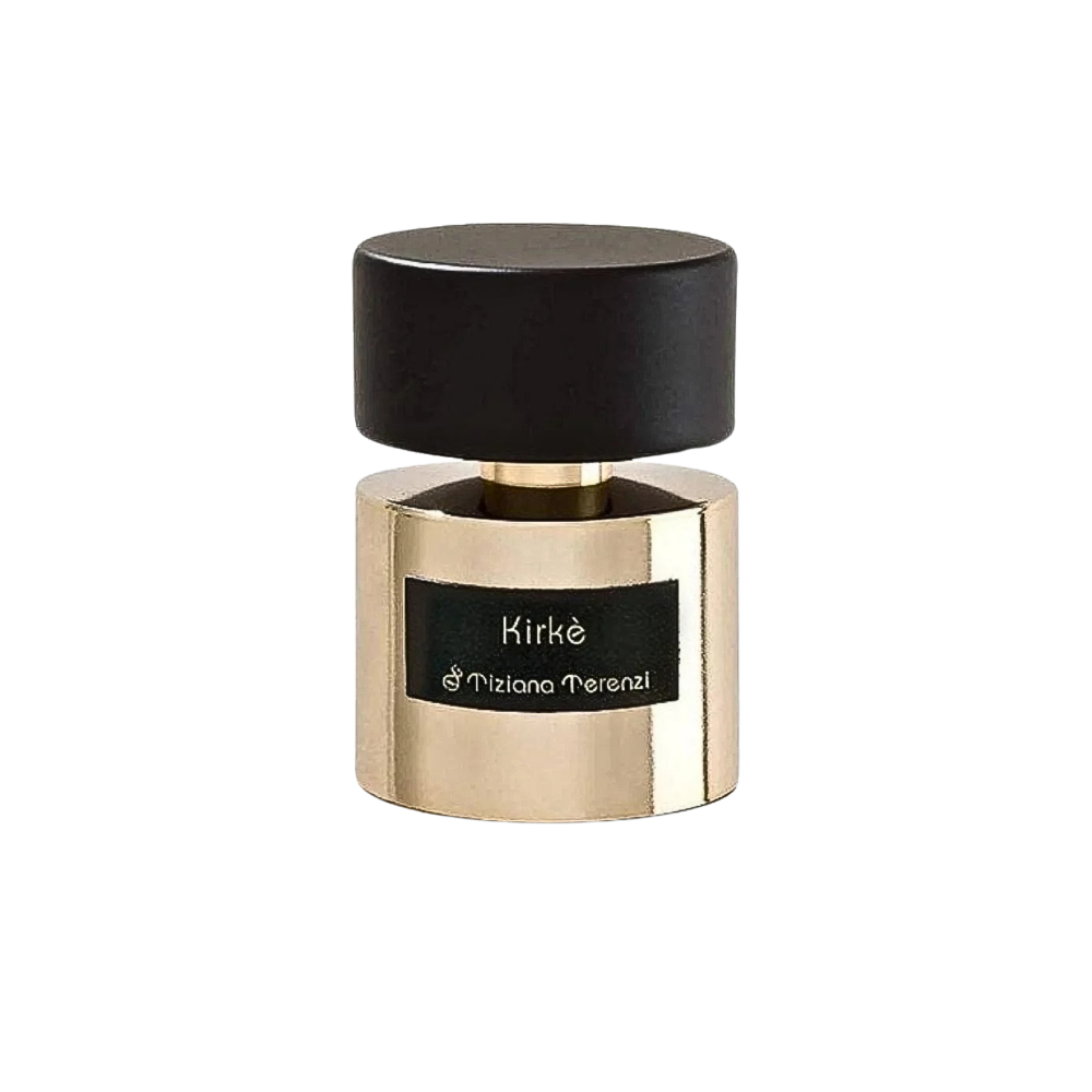 عطر كيركي من تيزيانا تيرينزي اكسترايت دو بارفيوم 100مل