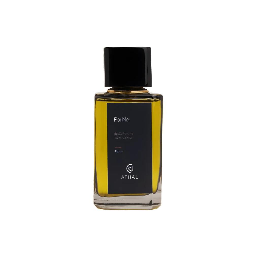 Athale For Me Eau De Parfum 100ml