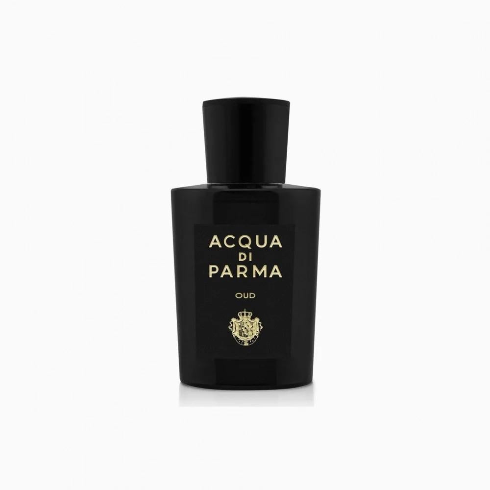 Acqua di Parma Oud EDP 100ml
