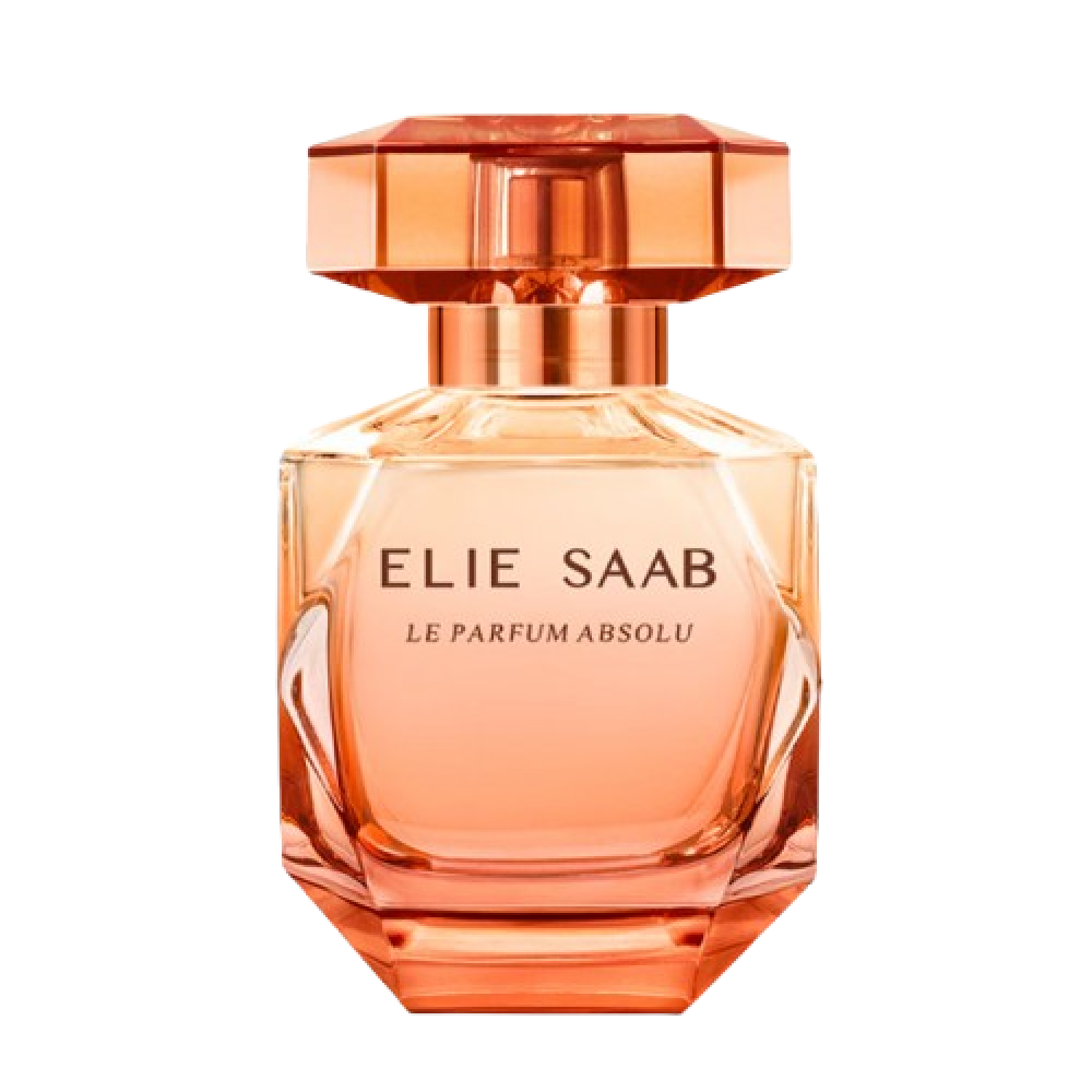 Elie Saab Le Parfum Essentiel Eau de Parfum 90ml