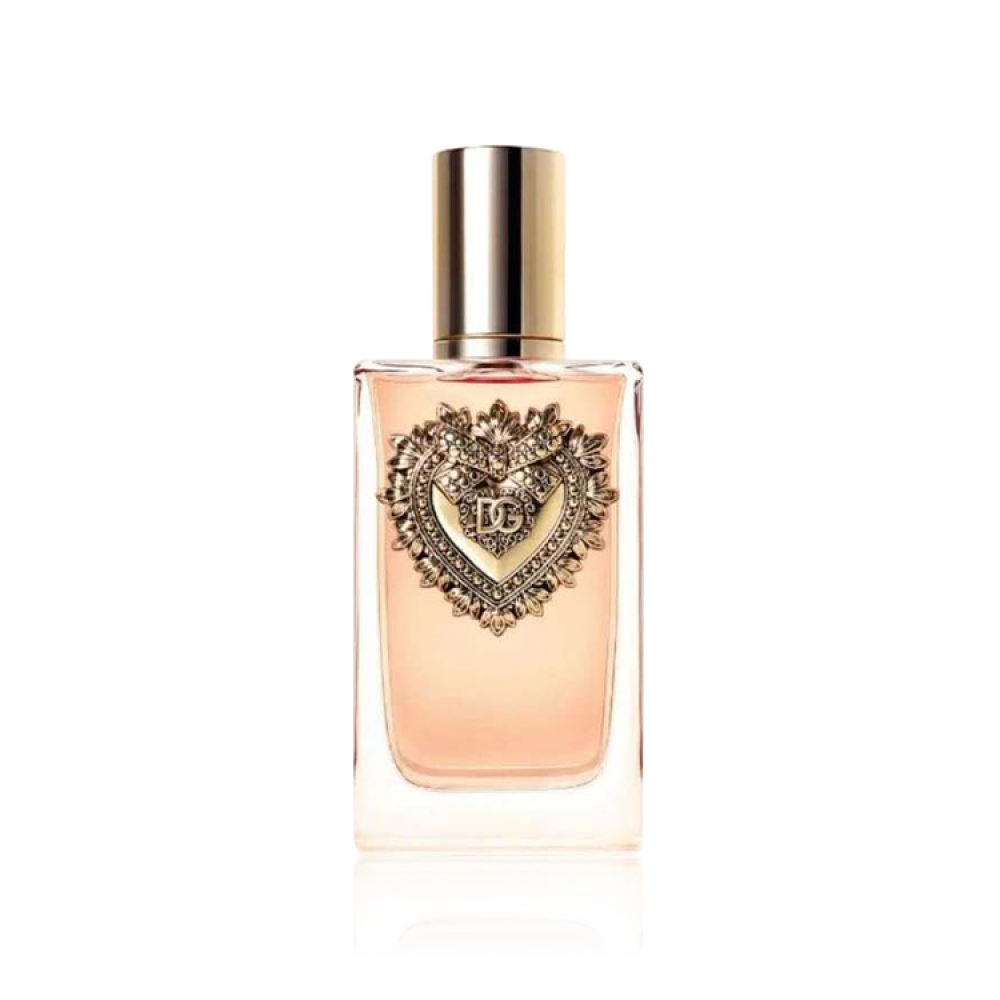 Devotion by Dolce & Gabbana Eau de Parfum 100ml
