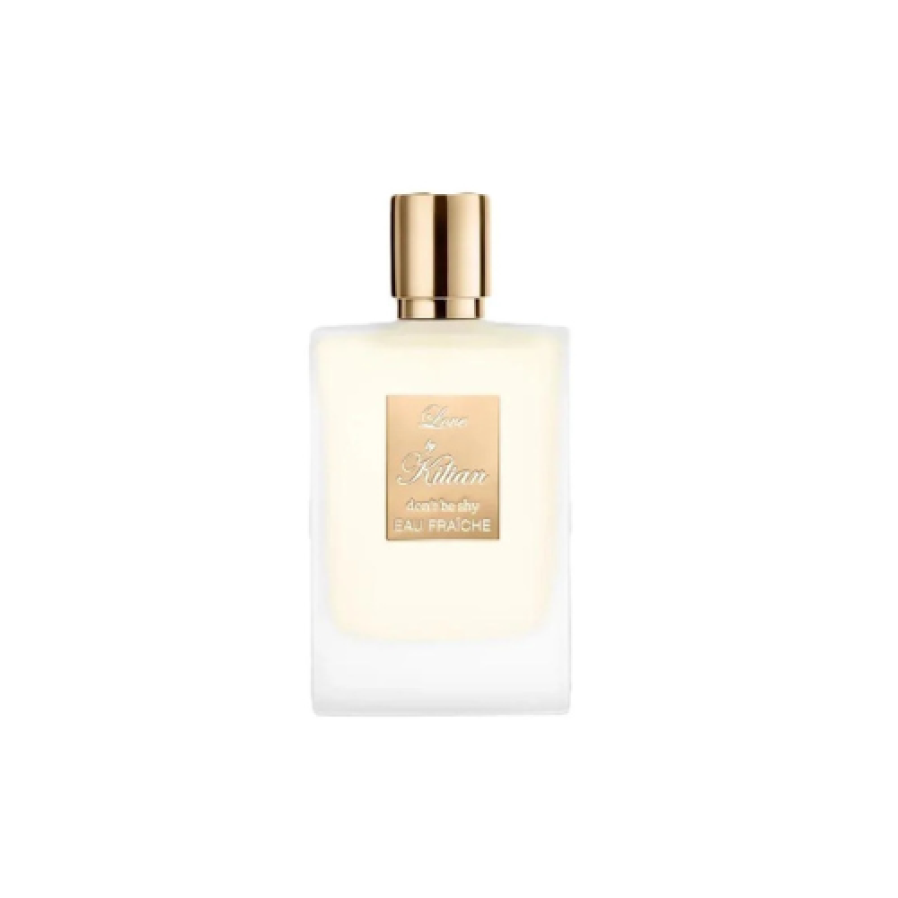 Kilian Love Don't Be Shy Eau Fraiche Eau de Parfum 50ml