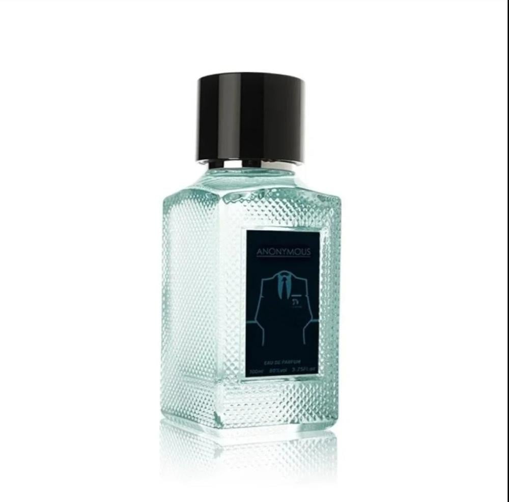 Lavender Anonymous Perfume 100ml