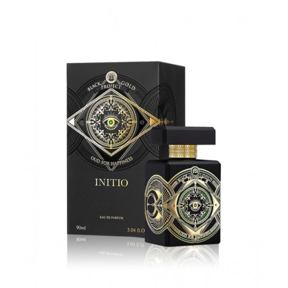 Inizio Oud for Happiness Eau de Parfum 90ml