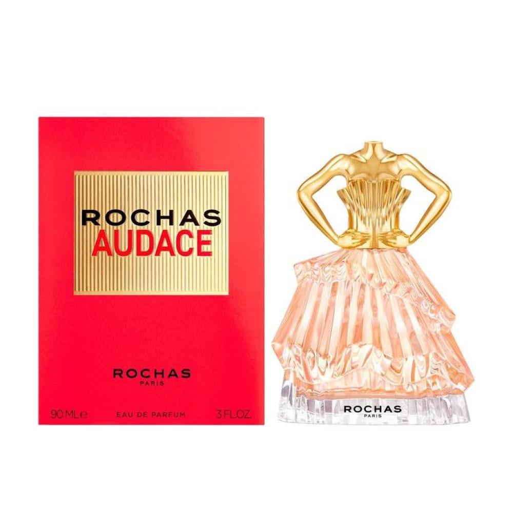 Rochas Audace Eau de Parfum 90ml