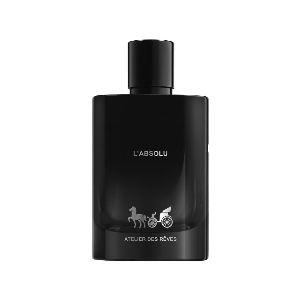 عطر جيبرليز أتيليه دي ريف لابسولو او دو برفيوم - 100 مل