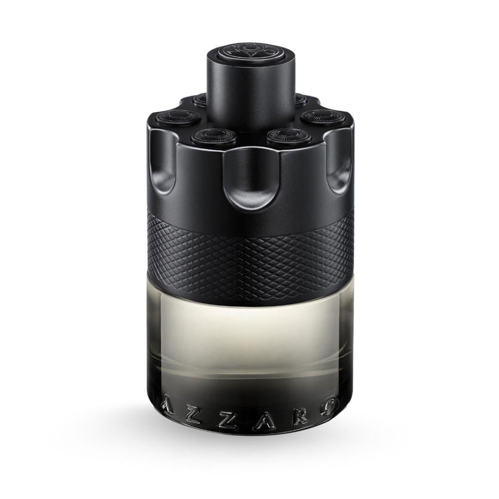 Azzaro The Most Wanted Eau de Toilette Intense 100ml