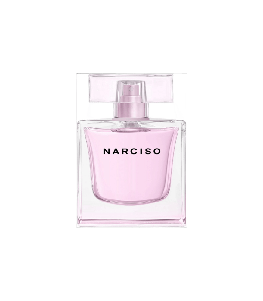 Narciso Rodriguez Radiant EDP 90ml