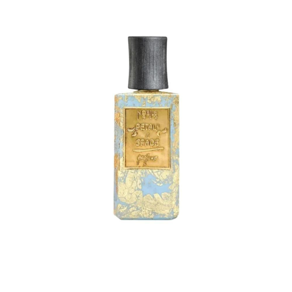 Nobile 1942 Perdizione Eau De Parfum 75ml