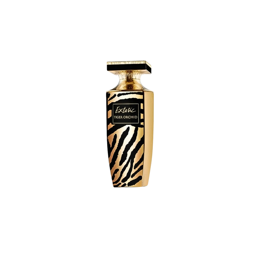 عطر اكستاتيك تايجر اوركيد من بالماين او دو برفيوم 90مل