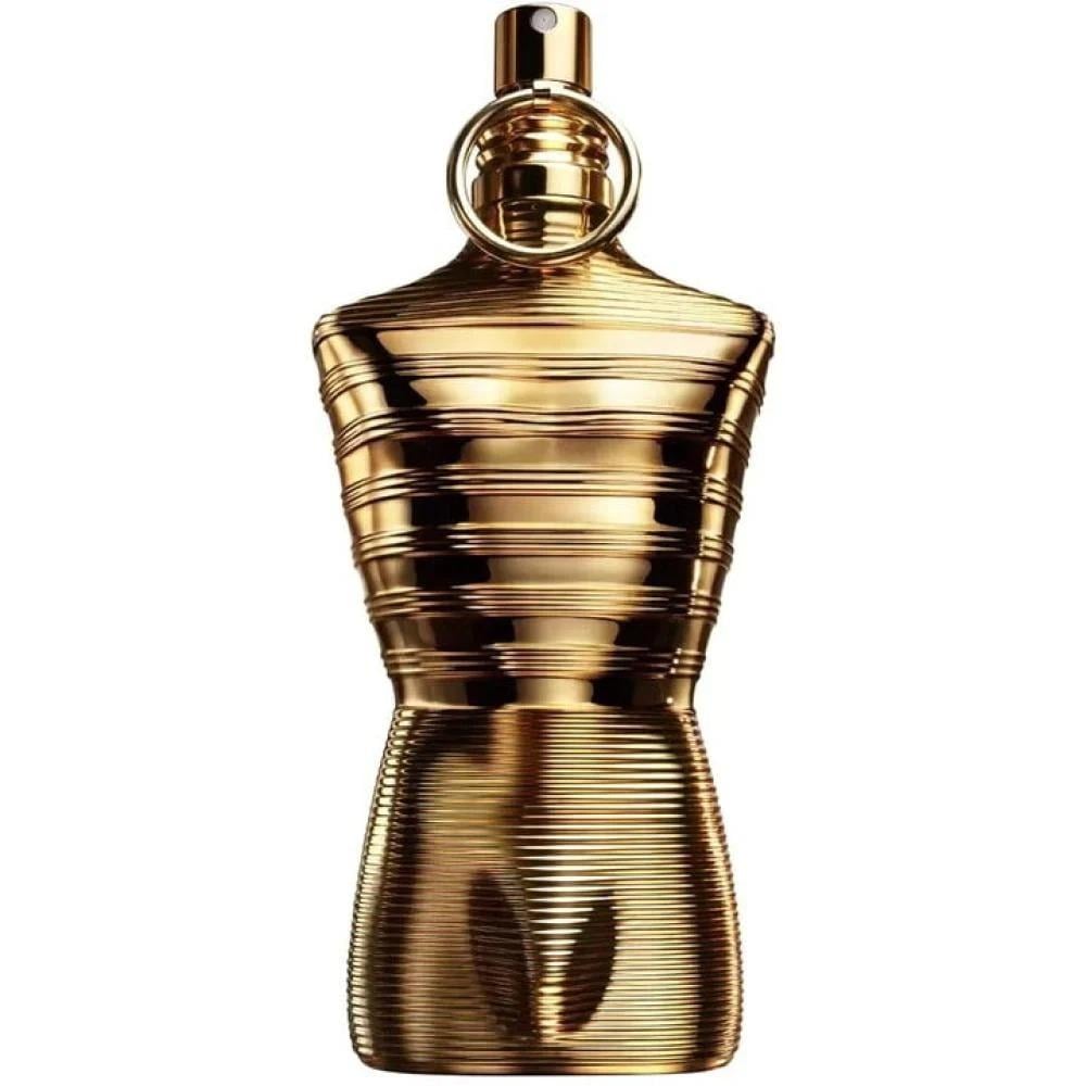 Jean Paul Gaultier Le Male Elixir Absolu Perfume 125ml