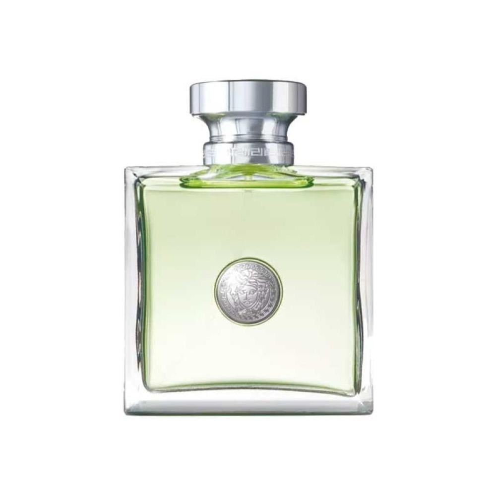 Versace Versense Eau de Toilette 100ml
