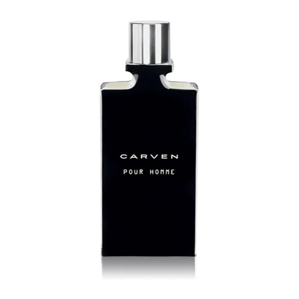 Carven Pour Homme Eau de Toilette