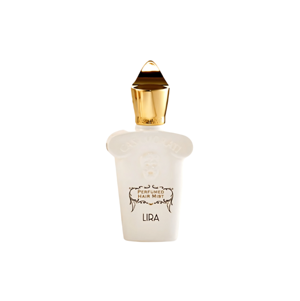 Lira Hair Mist Xerjoff Casamorati 30ml