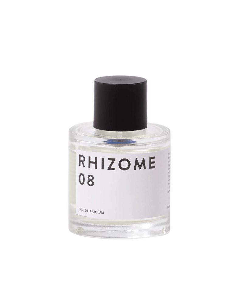 Reizum 08 Eau de Parfum 100ml