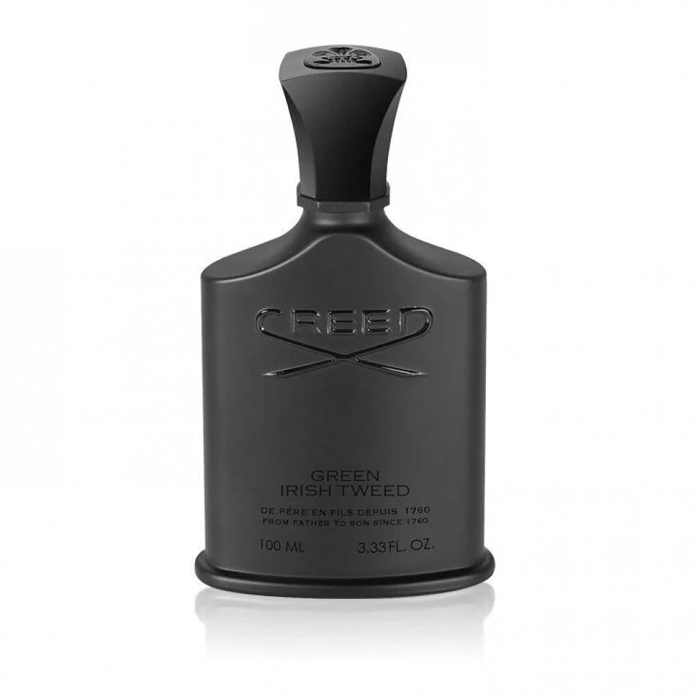 عطر جرين إيريش تويد من كريد للرجال أو دو برفان 50 مل