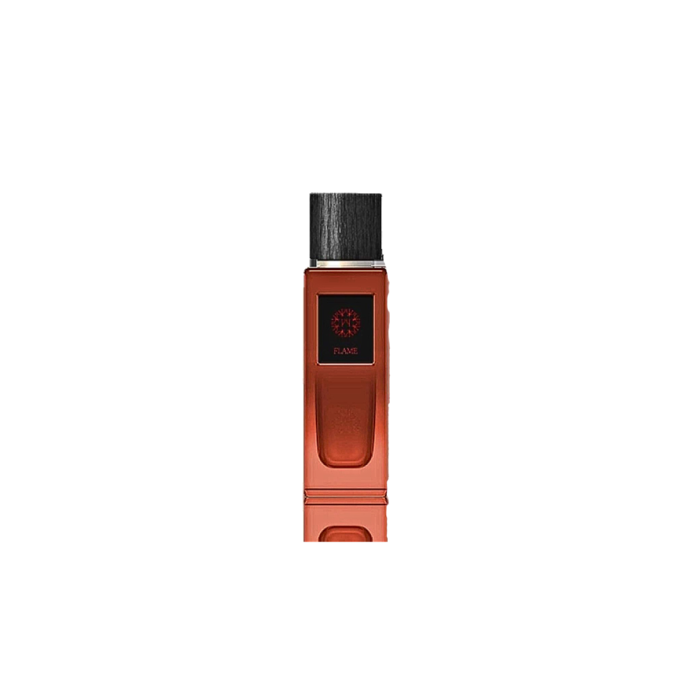 Byredo Parfums Byredo Parfums By Nature Flam From The Woods Collection Eau de Parfum 100ml