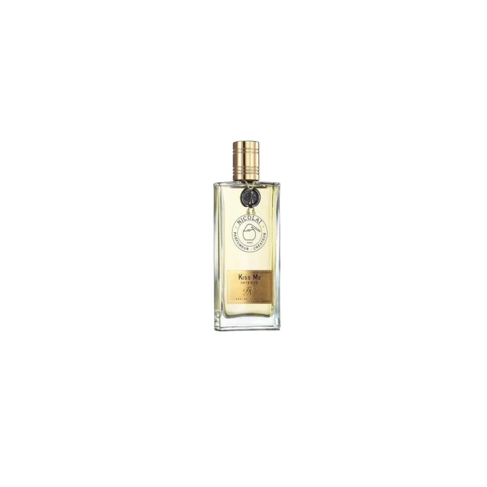 عطر كيس مي انتنس من نيكولاي او دو بارفيوم
