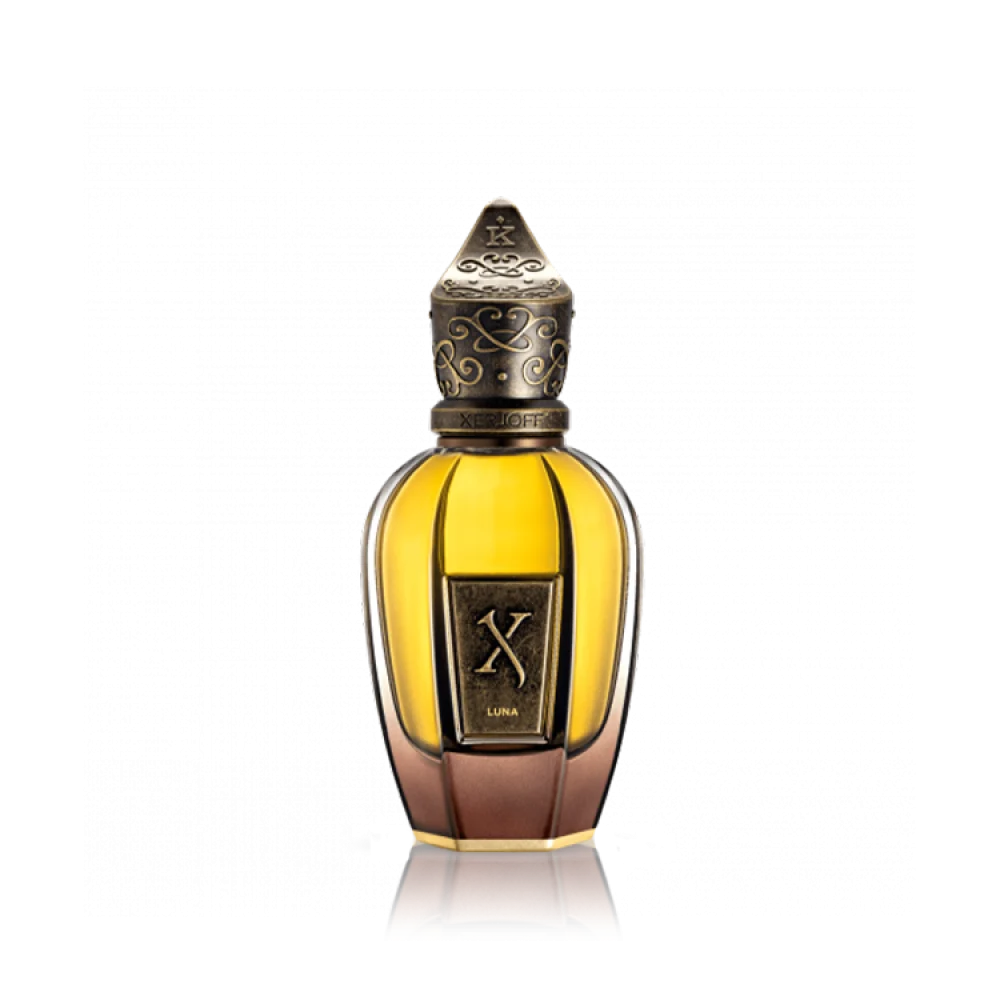 Xerjoff Kemi Collection Luna Parfum Unisex 50ml