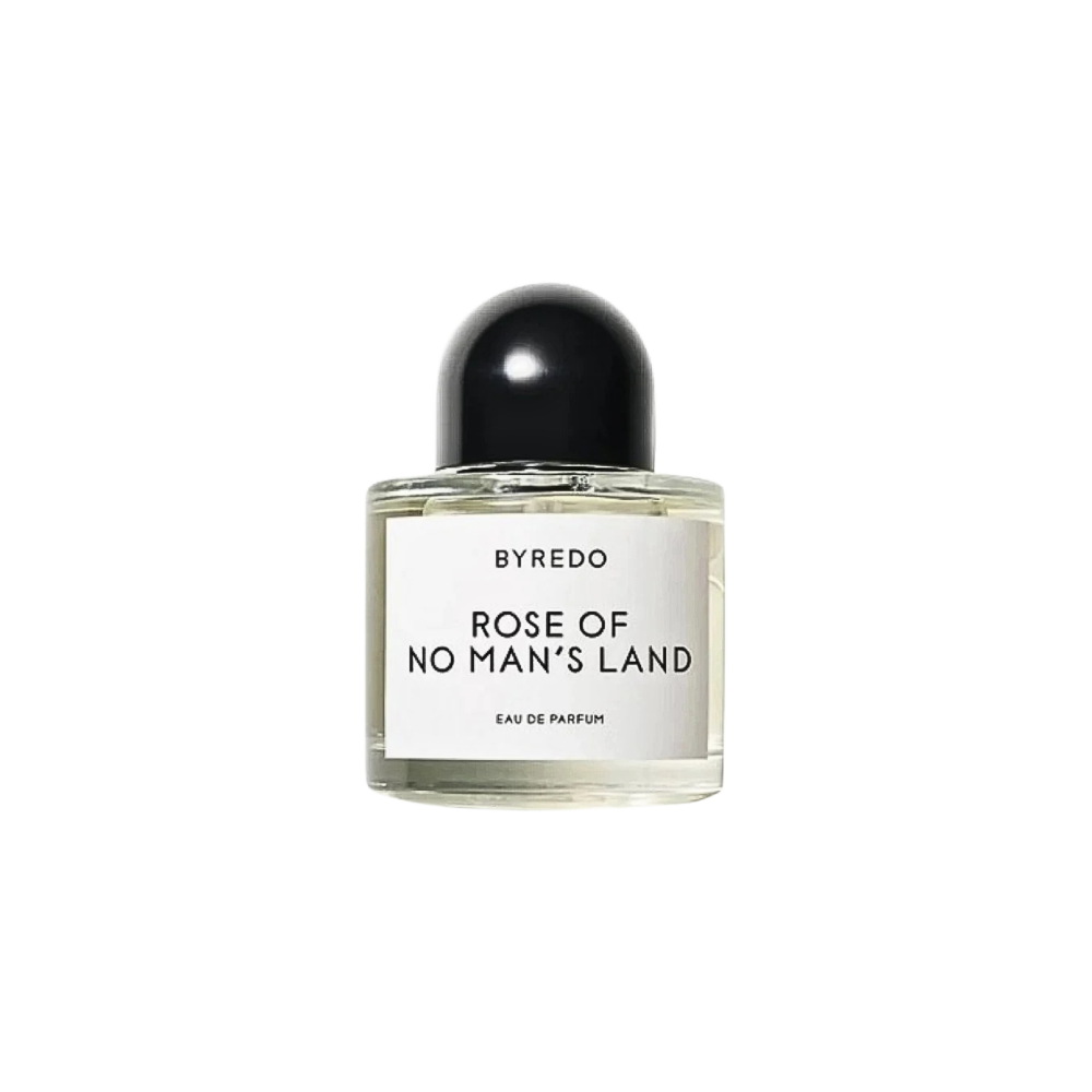 Byredo Rose of No Man's Land Eau de Parfum