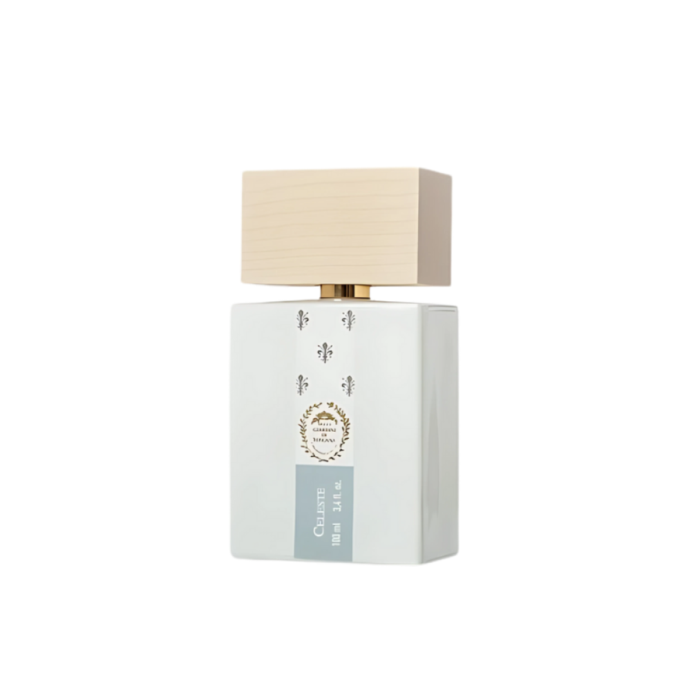 Giardini di Toscana Celeste Eau de Parfum 100ml