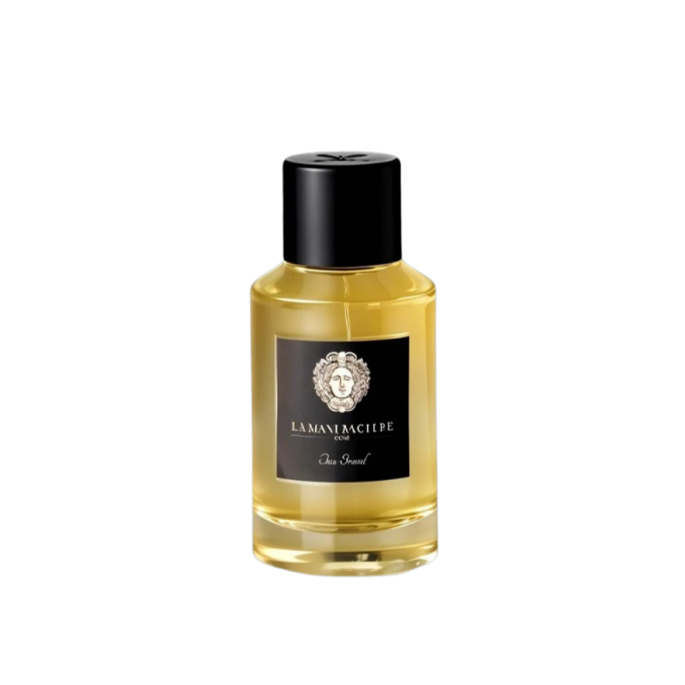 La Manufacture Cure Eternelle Eau de Parfum 100ml