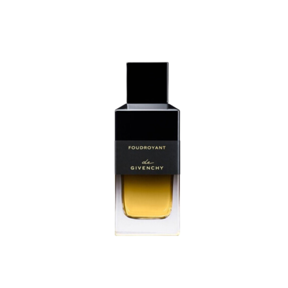عطر فودرويانت من جيفنشي او دو بارفيوم 100مل