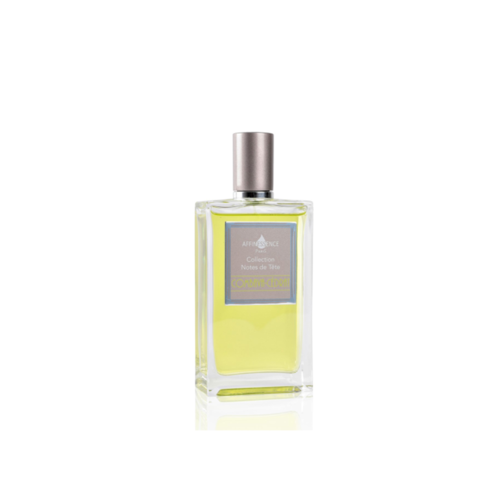 Affinessence Comphava Cedrat Eau de Parfum Spray (Unisex) 100ml