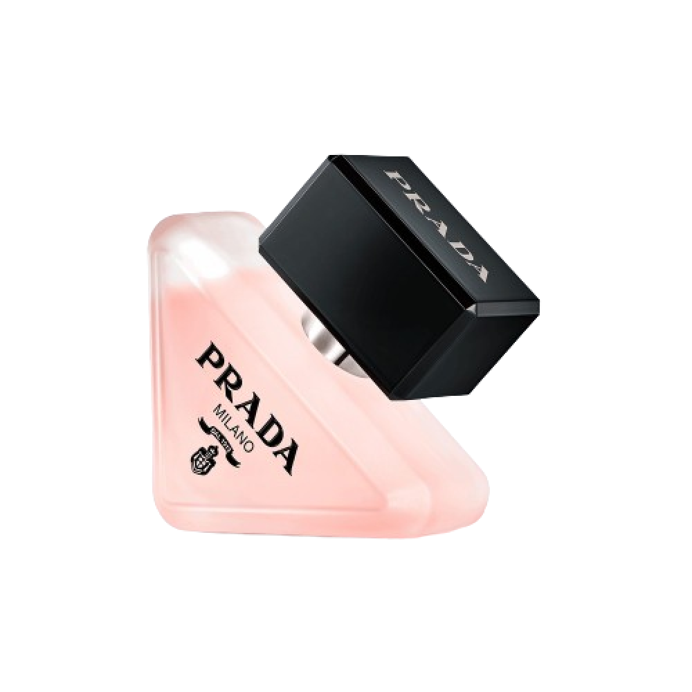 Prada Paradoxe Hair Mist Parfumdo 30ml