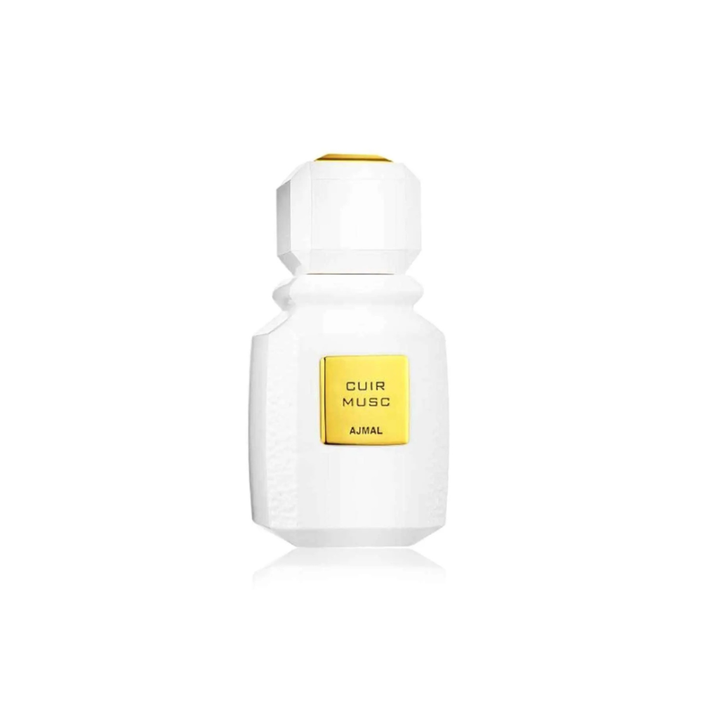 AJMAL KUWEH MUSK Eau de Parfum Unisex 100ml