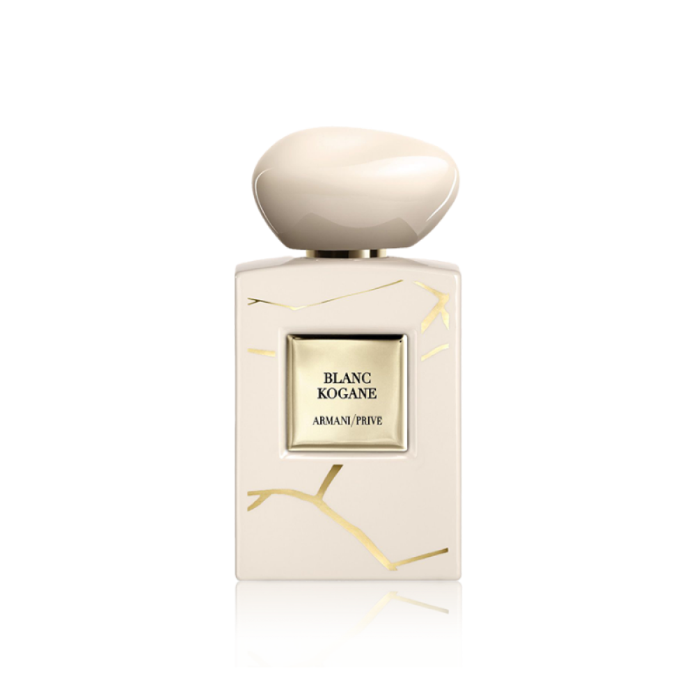 عطر برايف بلانك كوجاني من ارماني او دو بارفيوم 100مل