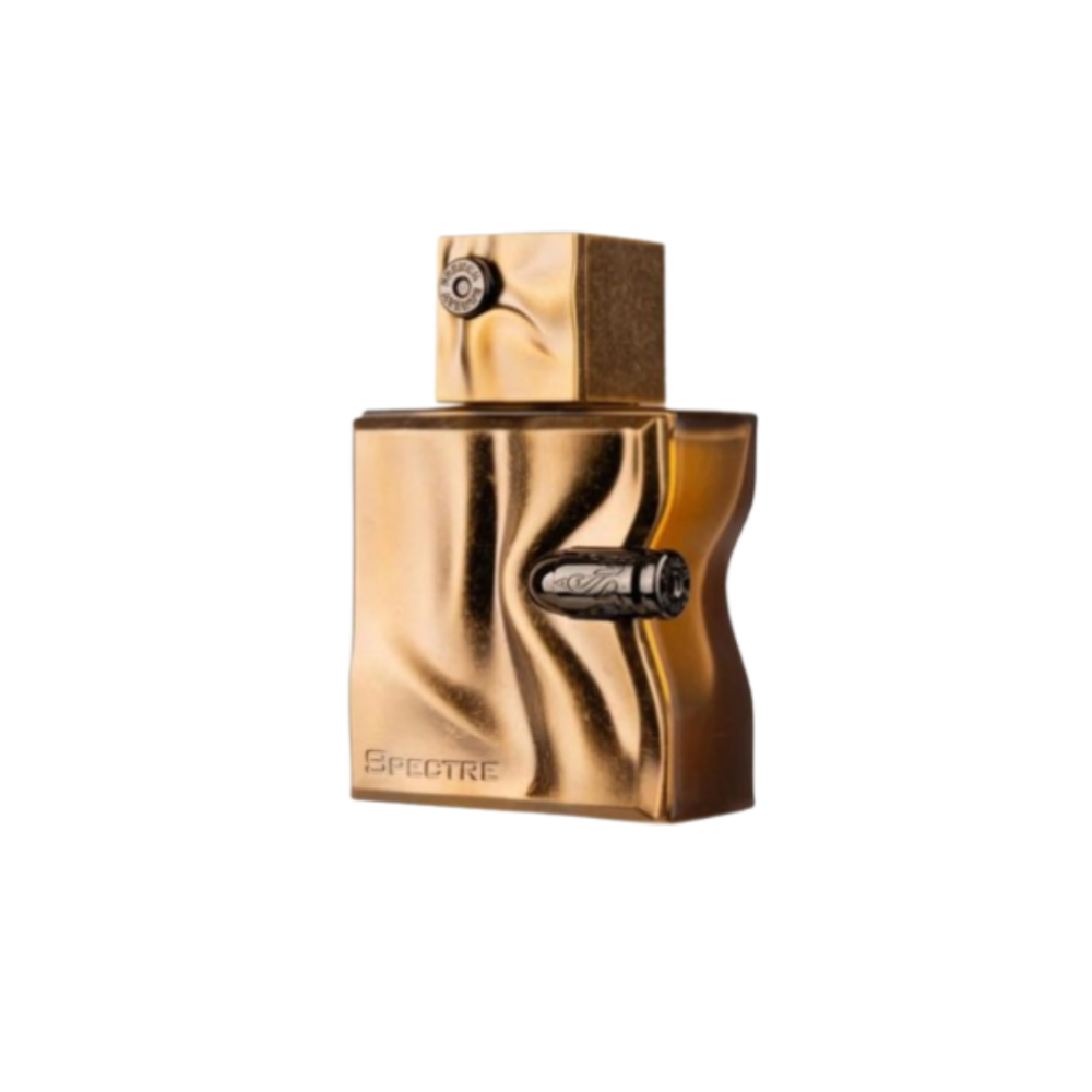 French Avenue Spectre 80ml EDP
