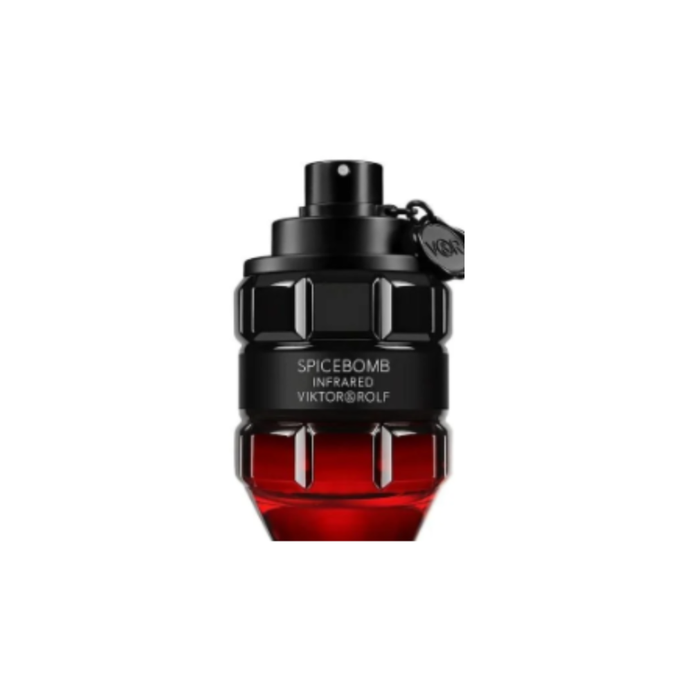 Viktor & Rolf Spicebomb Infrared Eau de Toilette 90ml