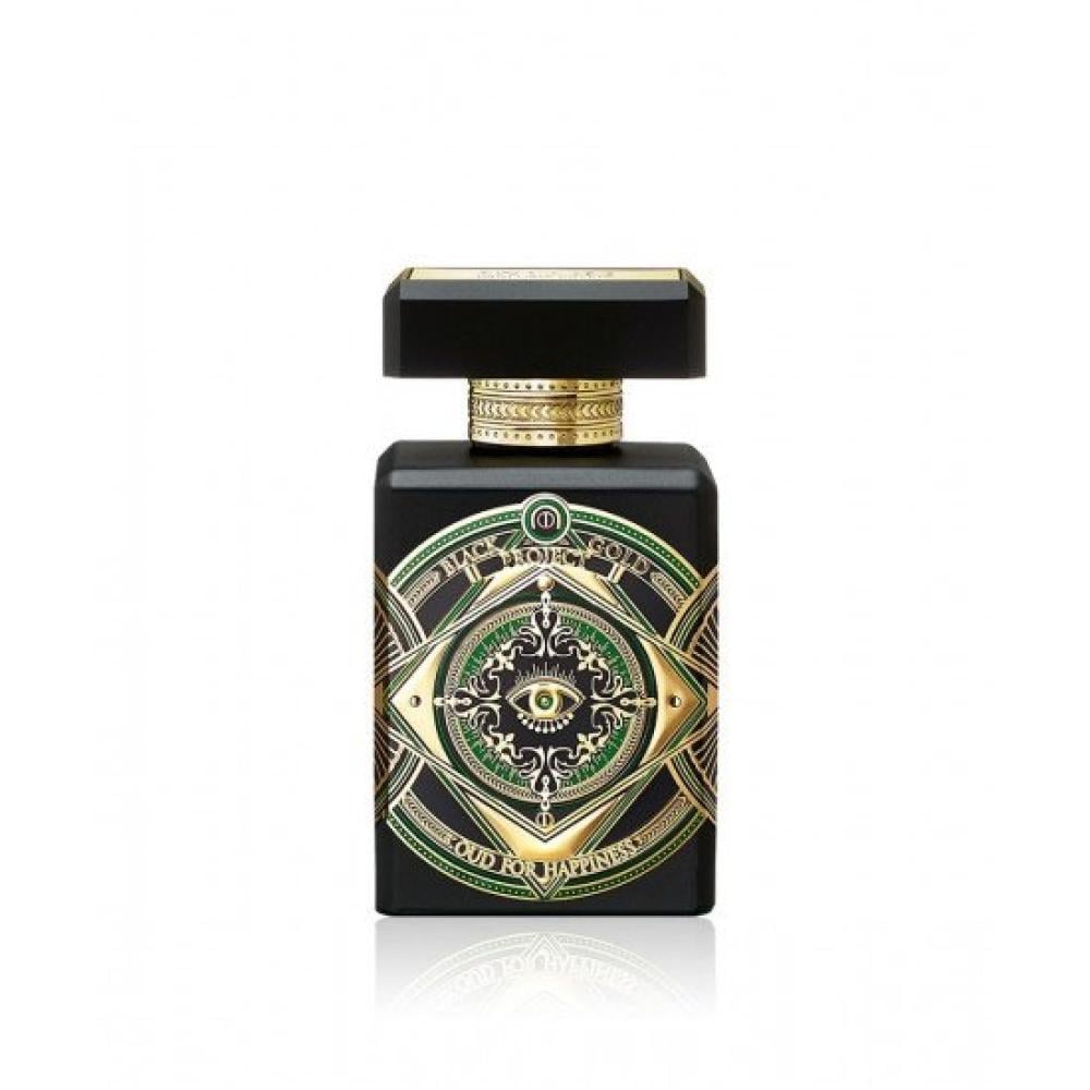Inizio Oud for Happiness Eau de Parfum 90ml