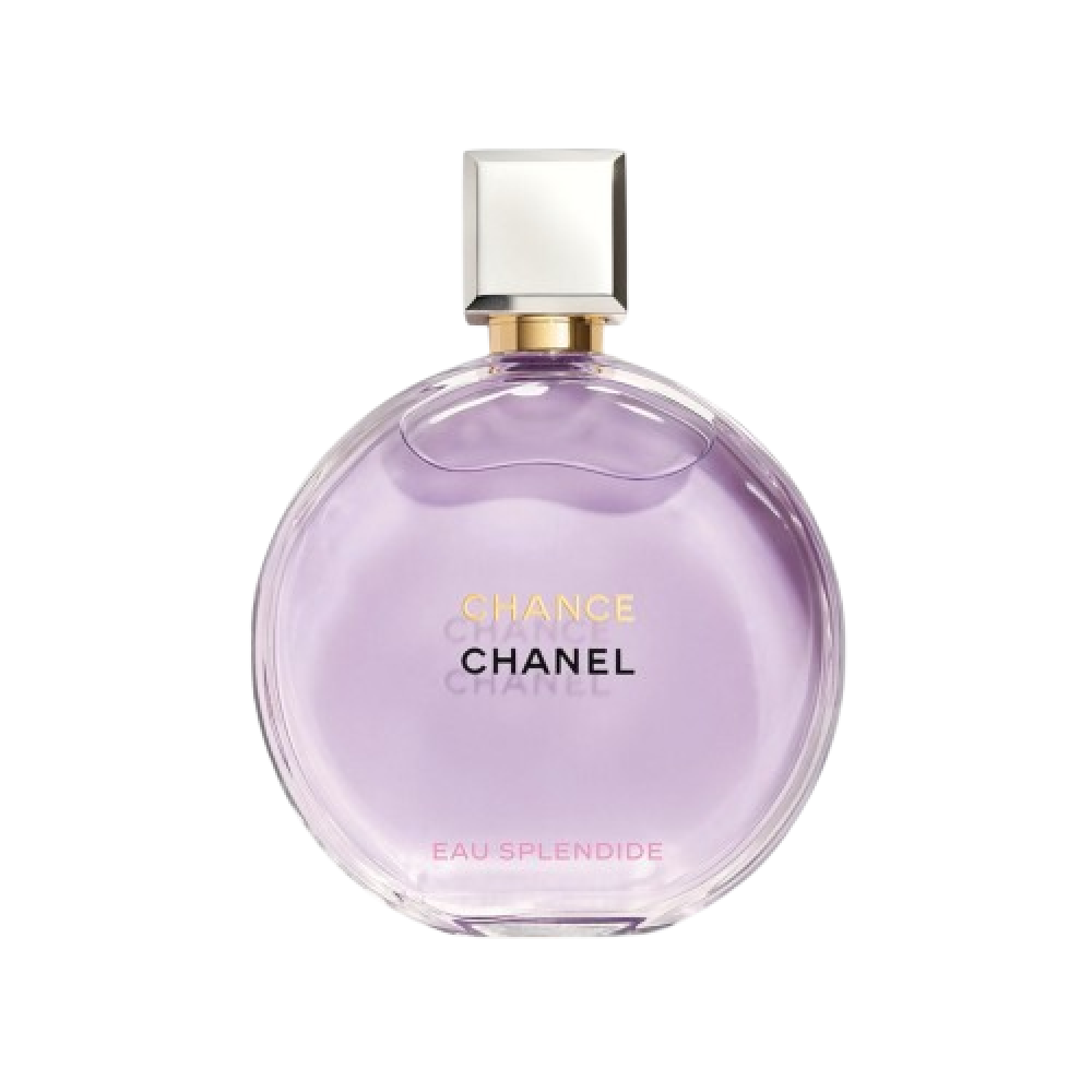 Chanel Chance Eau Splendide Eau de Parfum