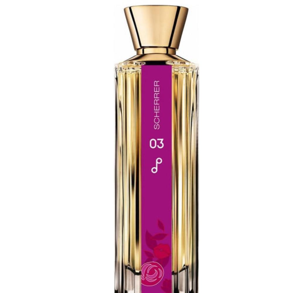 عطر جان لويس شرير Pop Delights 03 النسائي او دو تواليت 50مل