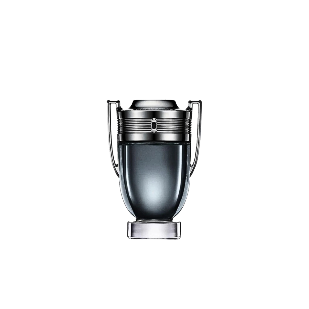 Paco Rabanne Invictus Intense Eau de Toilette