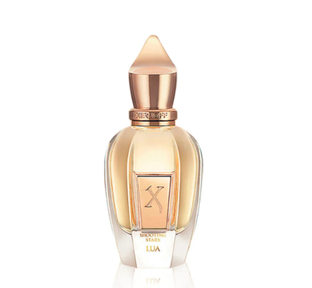 Xerjoff Shooting Stars Lua Eau de Parfum for Women 50ml
