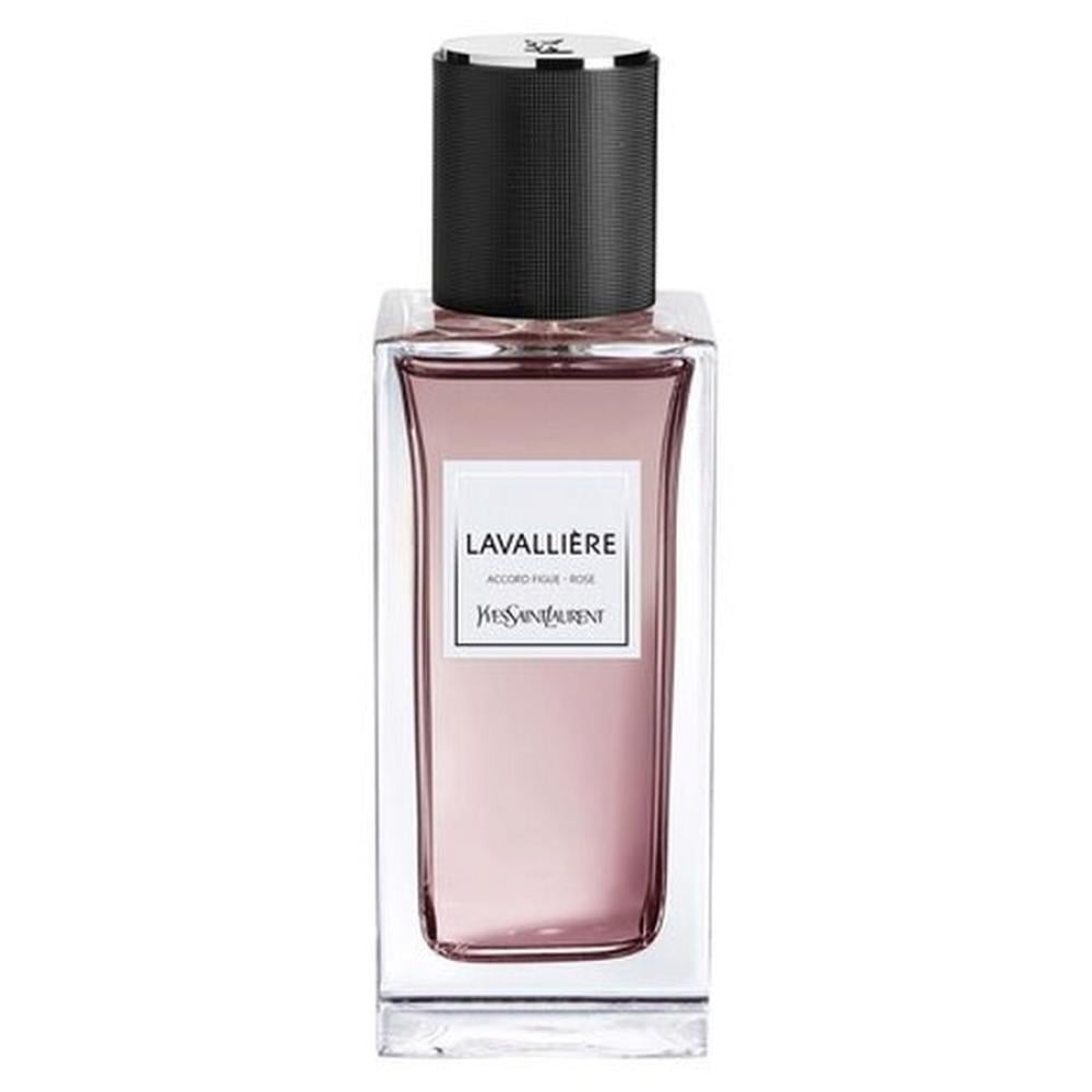Yves Saint Laurent Lavalliere Luscious Fig Eau de Parfum 125ml