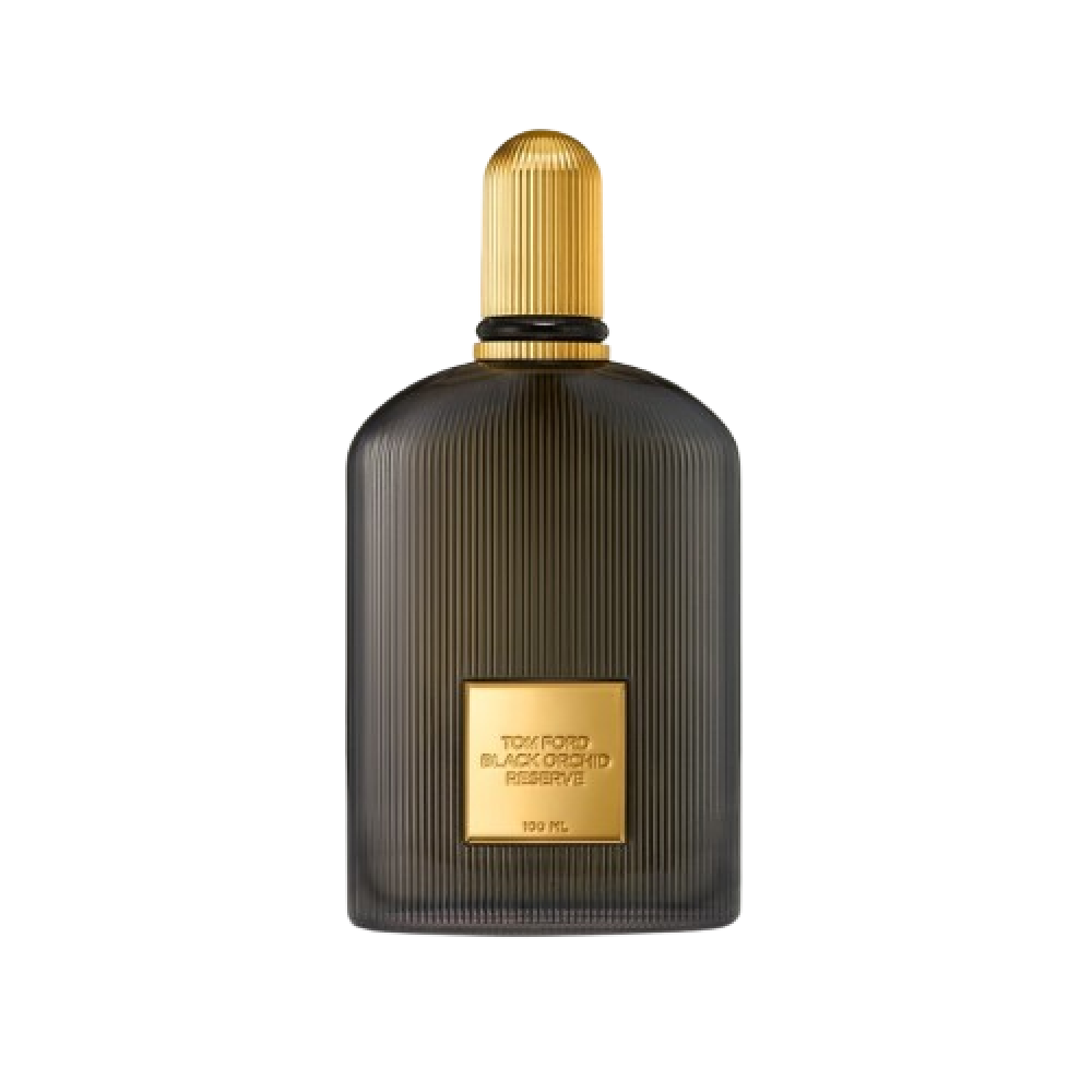 Tom Ford Black Orchid Reserve Perfume 100ml