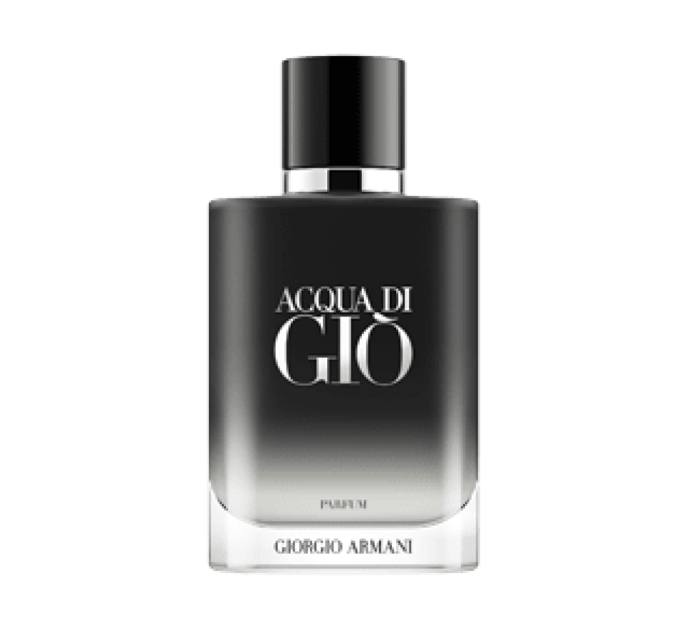 عطر اكوا دي جيو من جورجيو ارماني بارفيوم 100 ملي