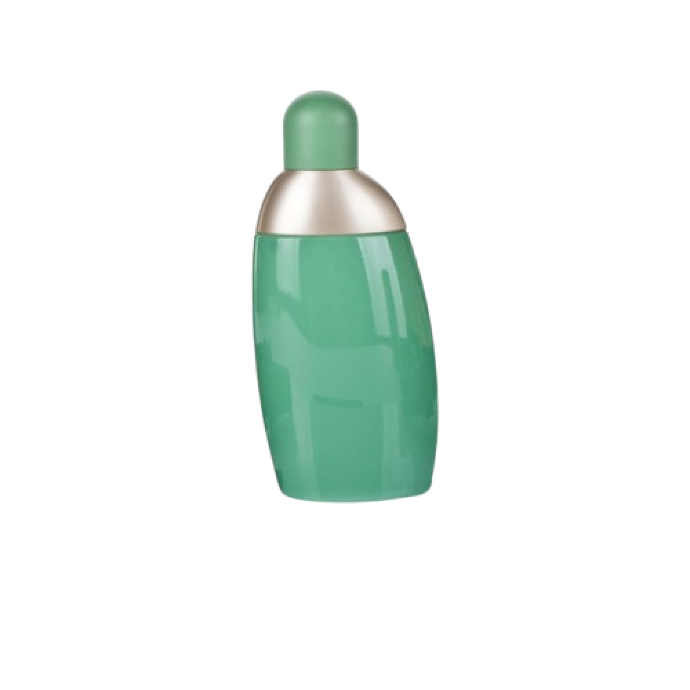 Cacharel Eden Eau de Parfum