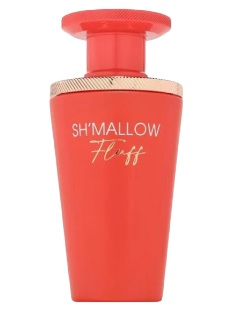 Chamallow Flov perfume by French Avenue 100 ml